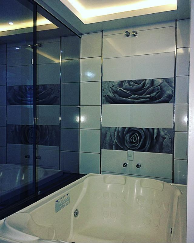 Hotel Querencia Pitanga Экстерьер фото